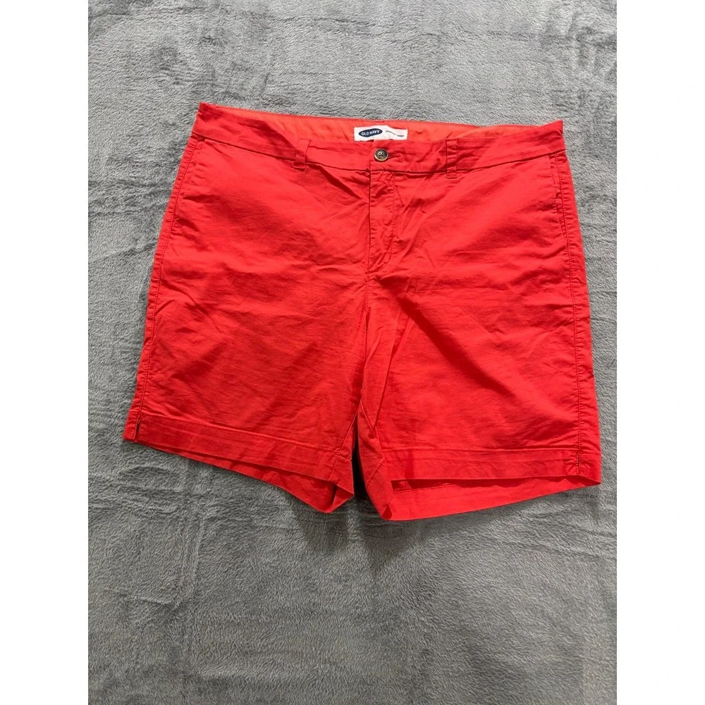 Old Navy brand old